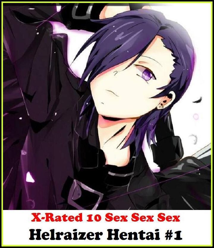 Lesbian:X-Rated 10 Sex Sex Sex Helraizer Hentai #1 ( Erotic Photography, Erotic Stories, Nude Photos, Naked , Adult Nudes, Breast, Domination, Bare Ass, Lesbian, She-male )