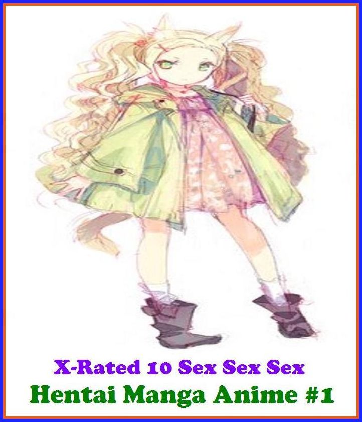 Lesbian:X-Rated 10 Sex Sex SexHentai Manga Anime #2 Hentai Manga Anime #1 ( Erotic Photography, Erotic Stories, Nude Photos, Naked , Adult Nudes, Breast, Domination, Bare Ass, Lesbian, She-mX-Rated 10 Sex Sex Sex