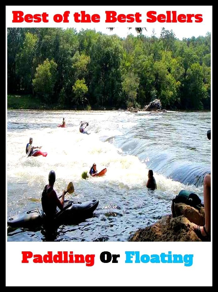 Best of the Best Sellers Paddling Or Floating (paddle like, paddler, paddle wheel, paddle wood, paddling, paddling pool, paddock, paddy, paddy bird, paddy Chayefsky)