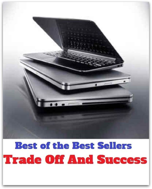 Best of the best sellers Trade Off And Success (Accomplishment, achievement, advance, benefit, boom, fame, gain, happiness, profit, progress, prosperity, realization, triumph, victory, win.)