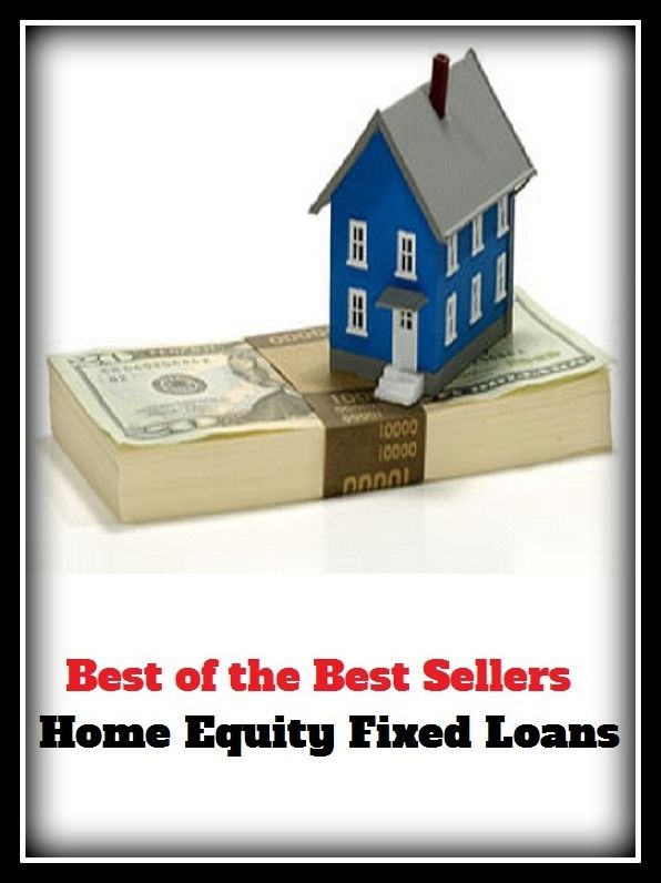 Best of the Best Sellers Home Equity Fixed Loans ( loan, debt, due, liability, lend, debit, sharpness, whet, credit, debt, loan )
