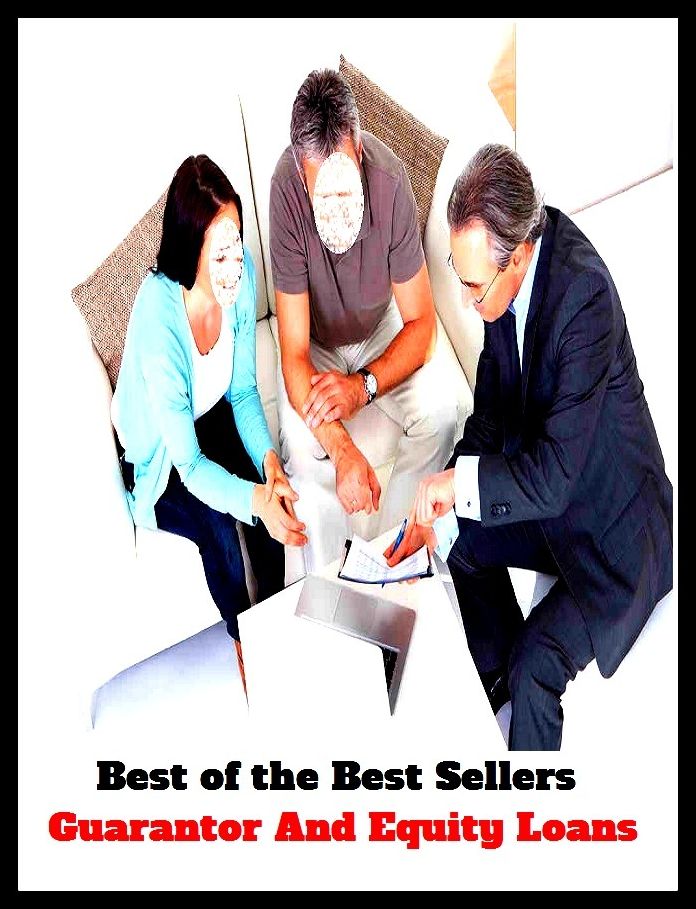 Best of the Best Sellers Guarantor And Equity Loans ( loan, debt, due, liability, lend, debit, sharpness, whet, credit, debt, loan )