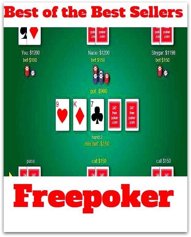 Best of the Best Sellers Free poker ( andiron, turnspit, coal tongs, tripod, crook, spit, fire hook, pothook, firedog, griller, grating, gridiron, griddle, grid, grill, grate )