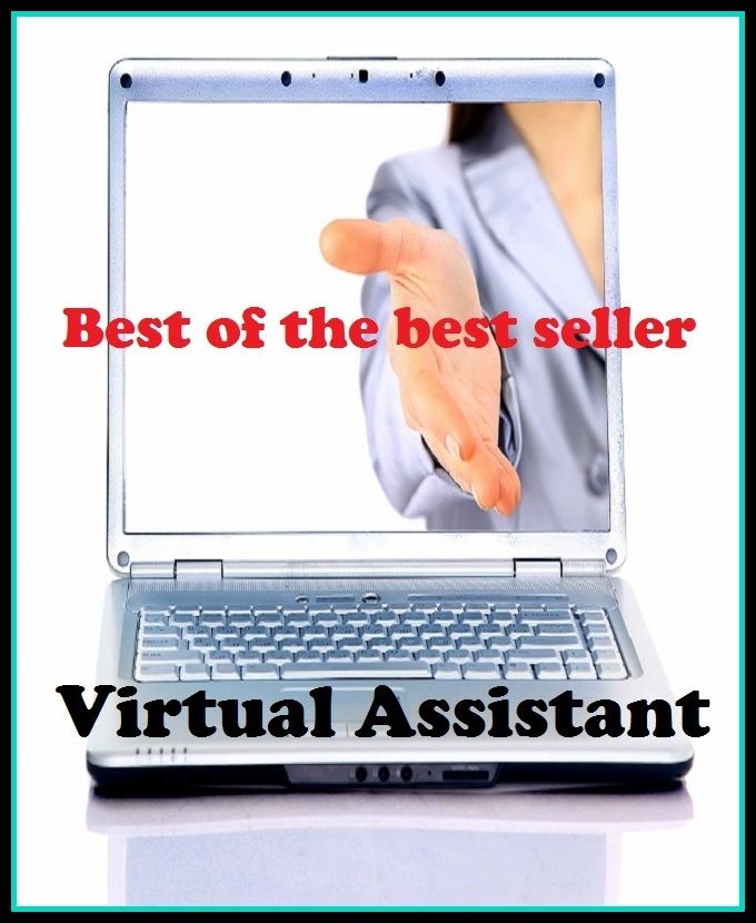 Best of the Best Sellers Virtual Assistant (Vientiane, vitrify, virtue, virtual, virtual address, virtual beer, virtual bridges, virtual circuit, virtual command, virtual community)