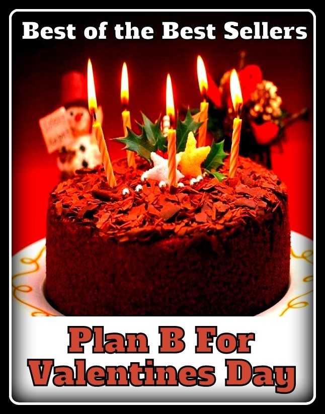 Best of the Best Sellers Finding Birthday Gift Ideas (decree, Finding, judgement, verdict, gift, present, presentation, offering, gratuity, outgiving, notion, idea, concept, conception, thought, opinion )