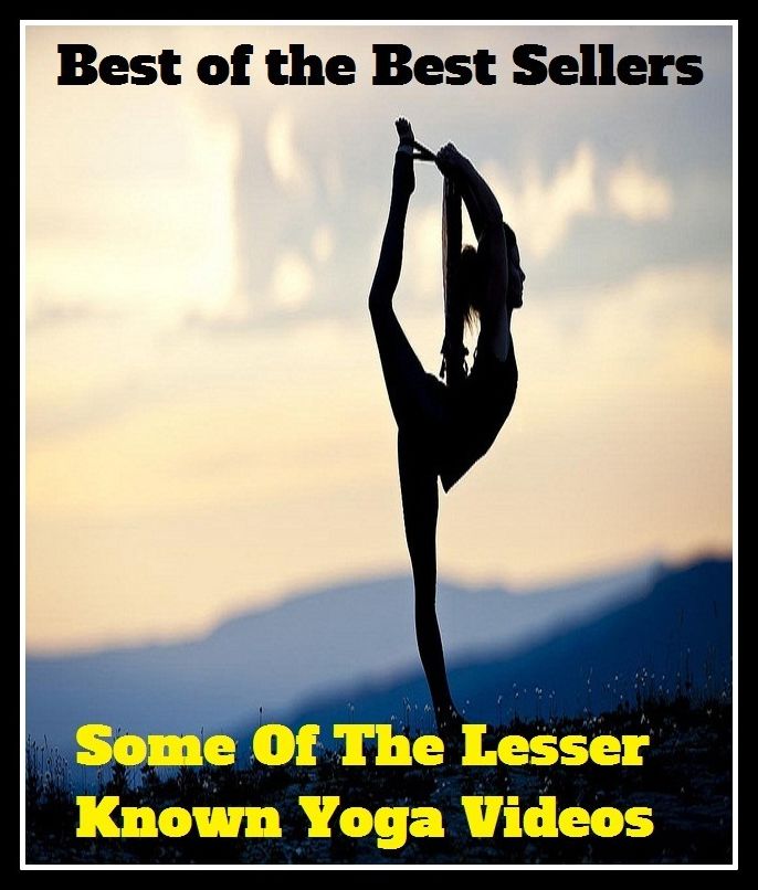 Yoga Books: Rewards Of Yoga Ecommerce Style ( award, reward, prize, stakes, prise, remuneration, style, genre, way, sort, turn, mode )
