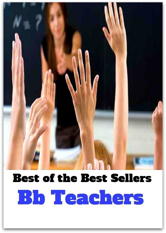 Essays: Teachers ( teacher, trainer, master, tutor, pedagogue, preceptor,)