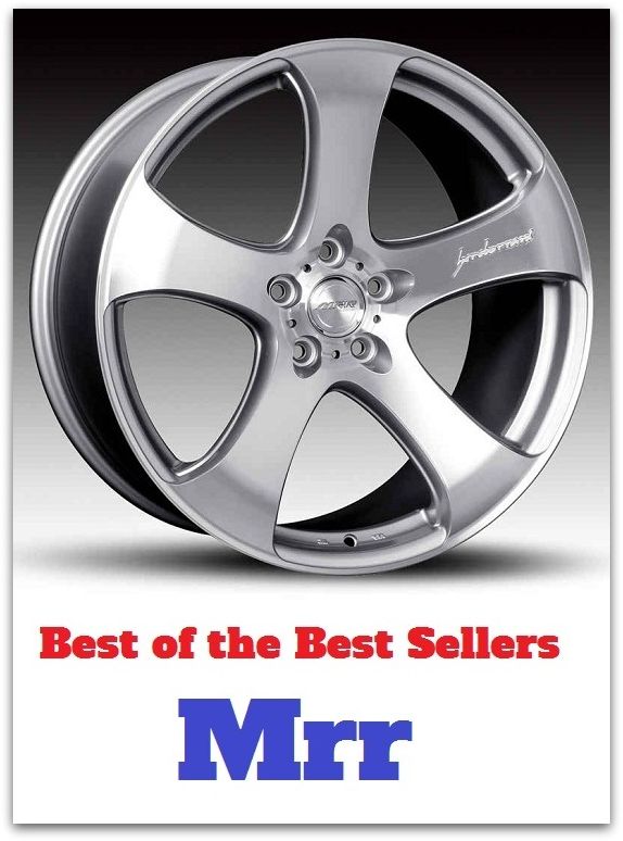 Best of the Best Sellers	Master Resell Rights (best, greatest, grand, chief, pre-eminent, first-class)