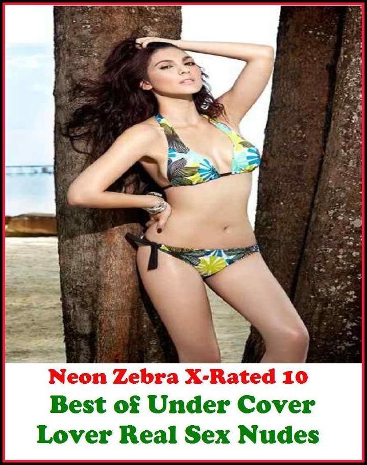 Domination: Neon Zebra X-Rated 10 Best of Under Cover Lover Real Sex Nudes ( Erotic Photography, Erotic Stories, Nude Photos, Naked , Adult Nudes, Breast, Domination, Bare Ass, Lesbian, She-male, Gay, Fetish, Bondage )