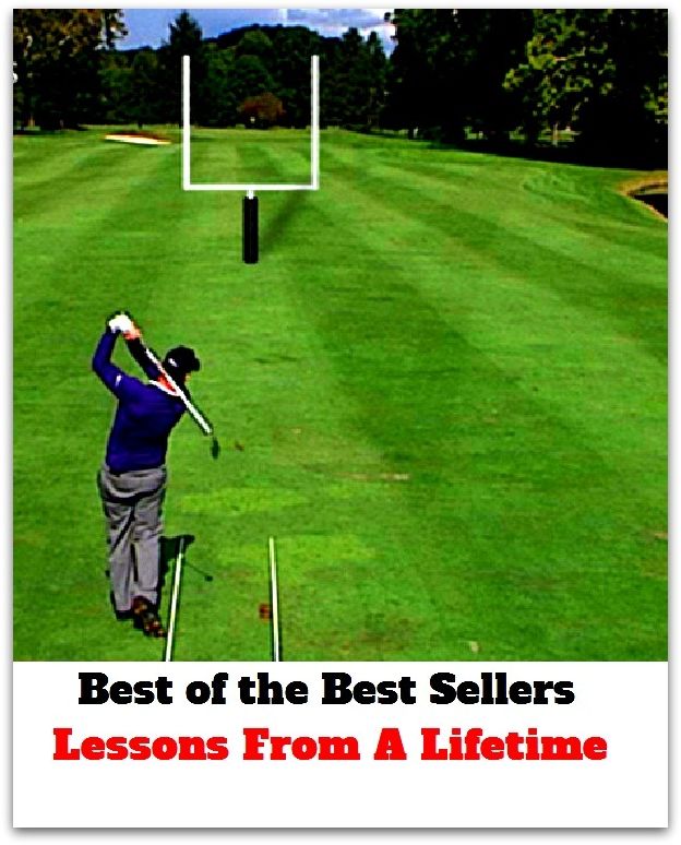 Best of the Best Sellers	Lessons From A Lifetime	(life, lifetime, existence, livelihood, breath, quick)