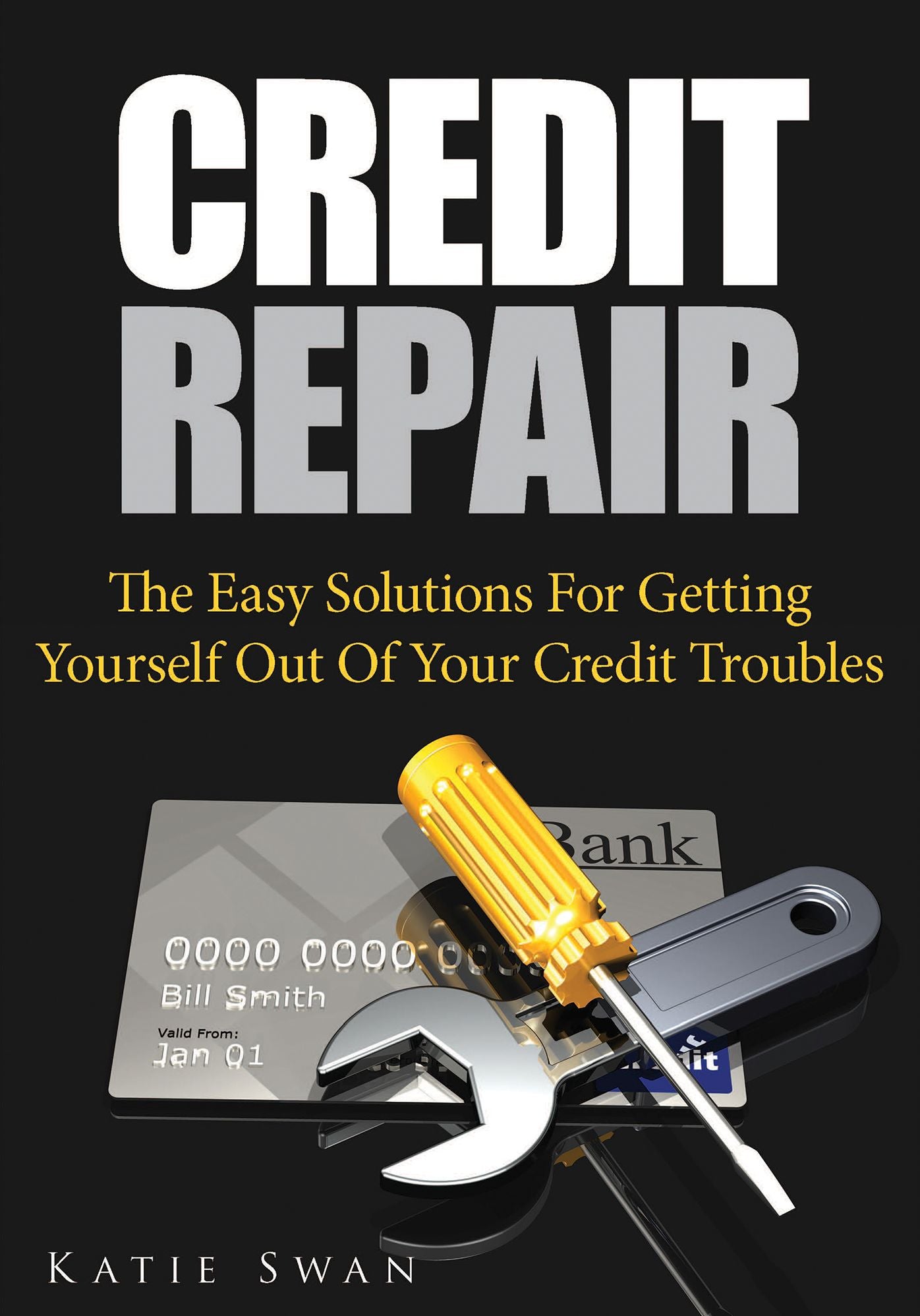 Credit Repair