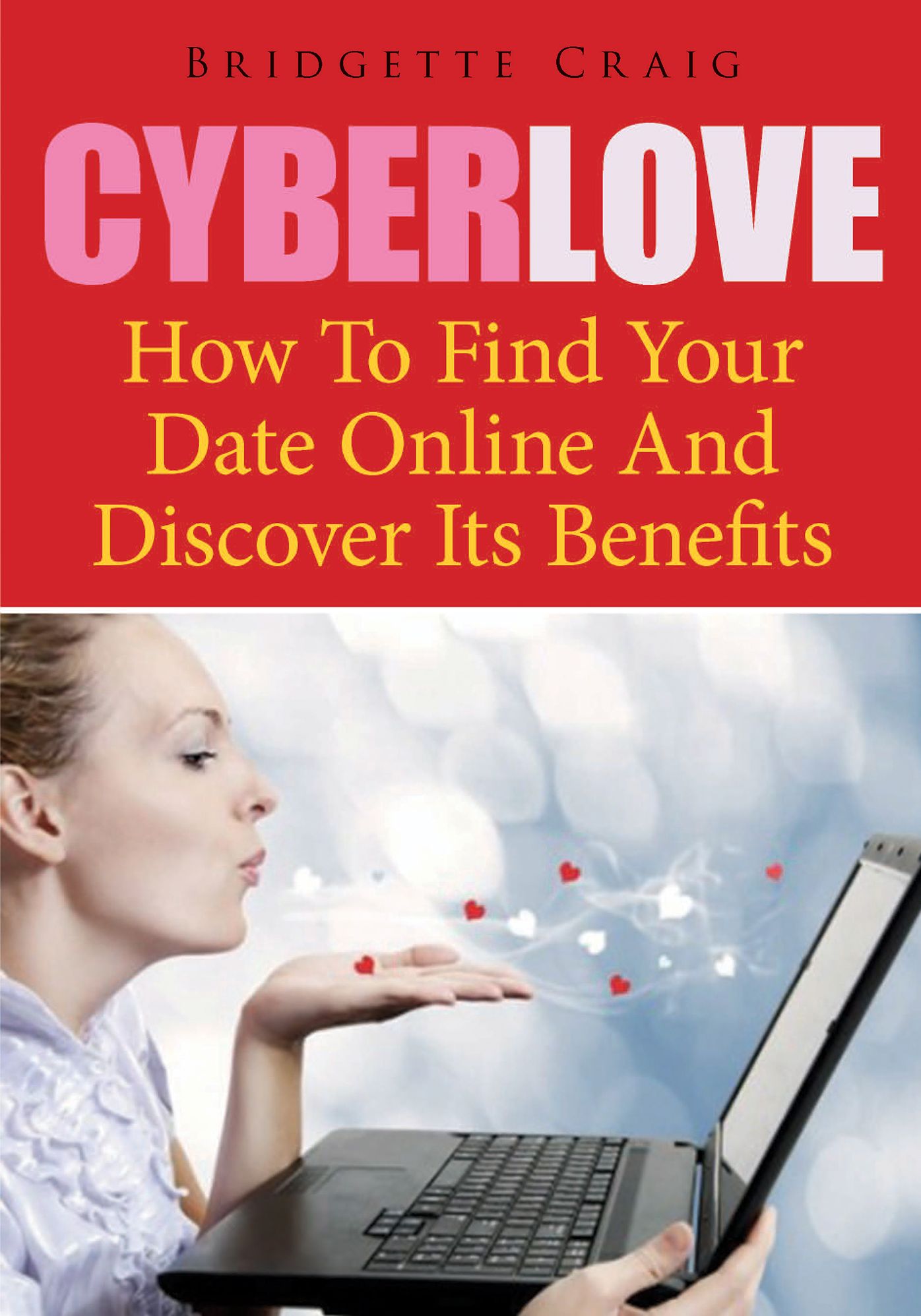 Cyberlove