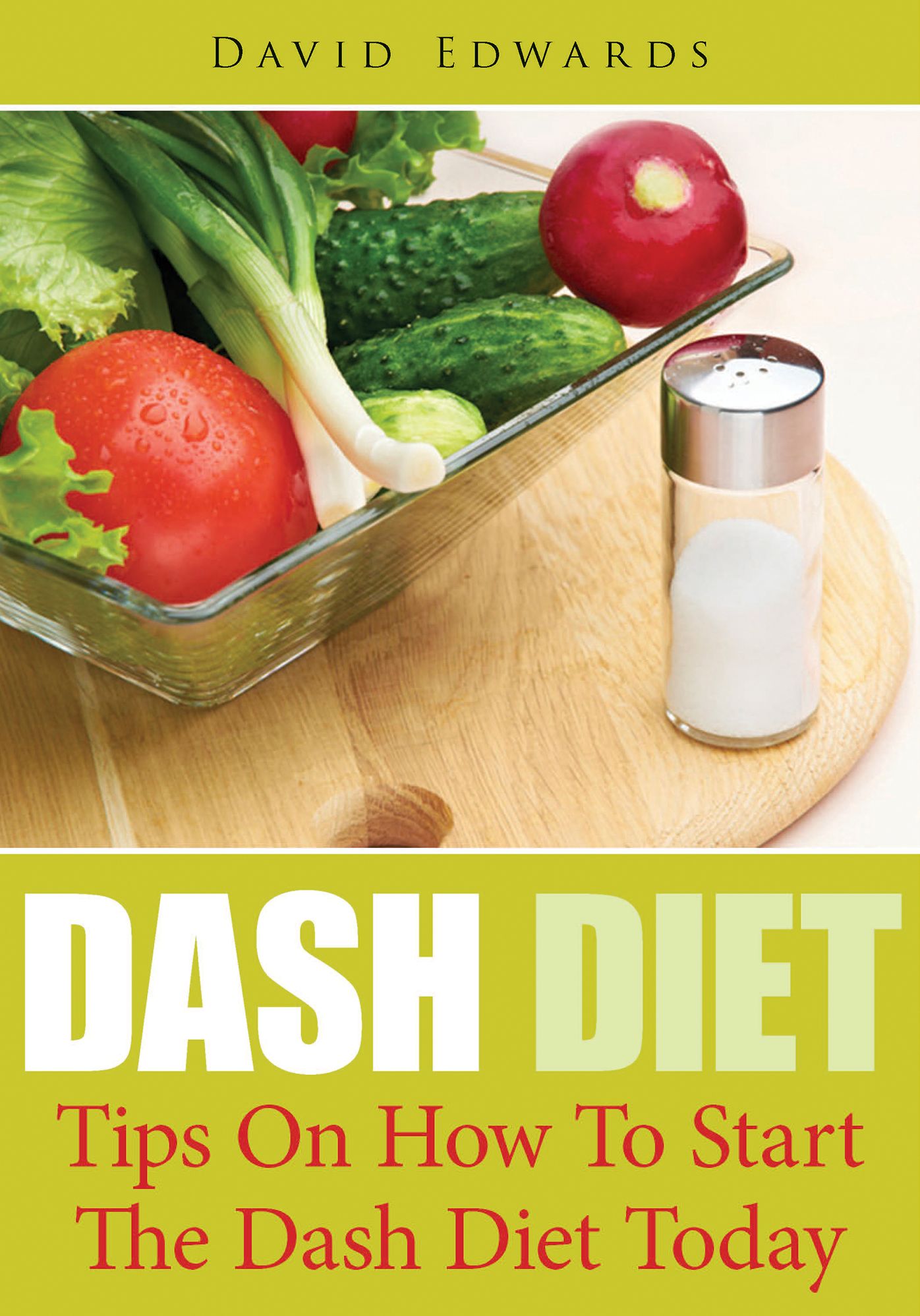 Dash Diet