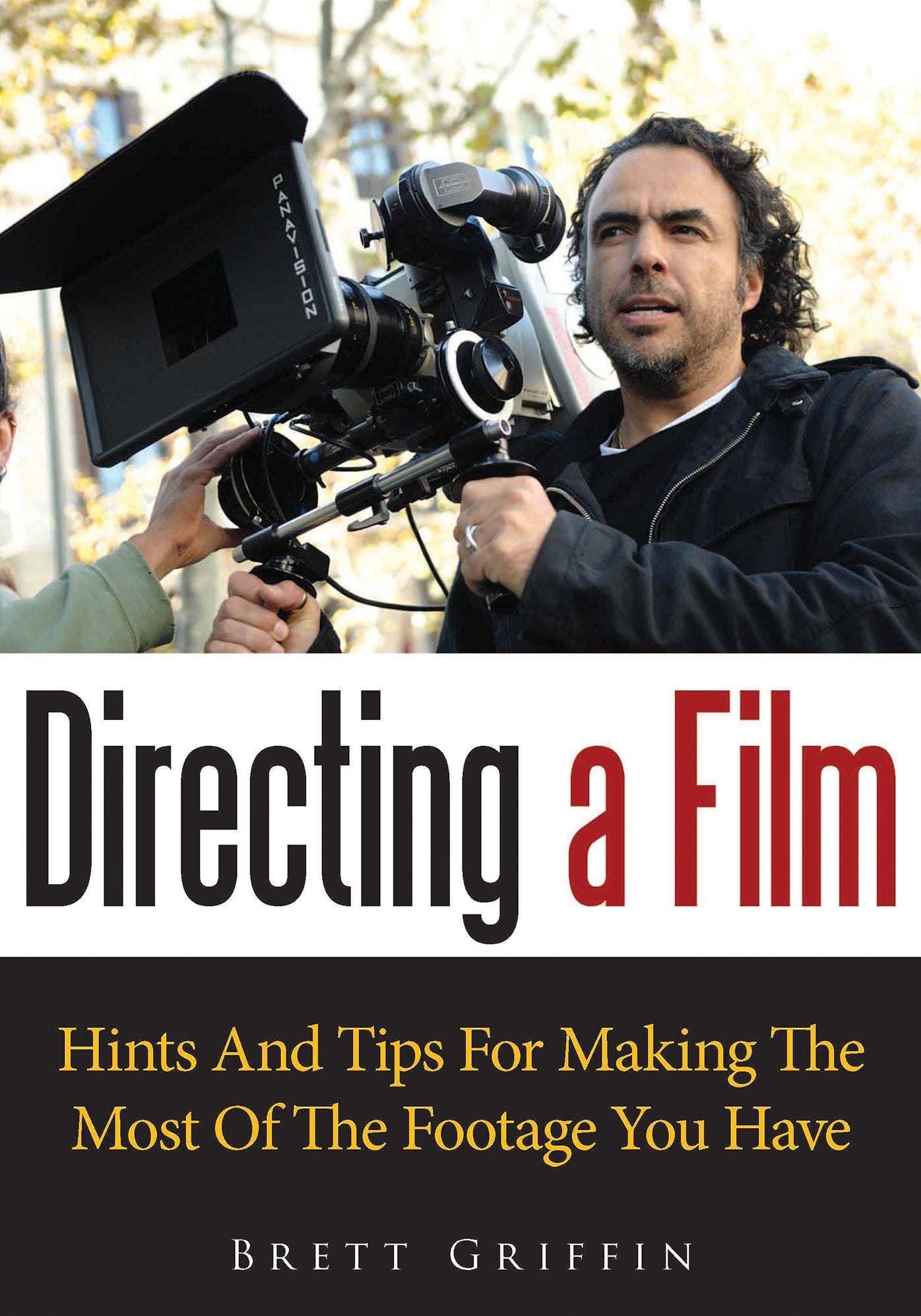 Directing A Film