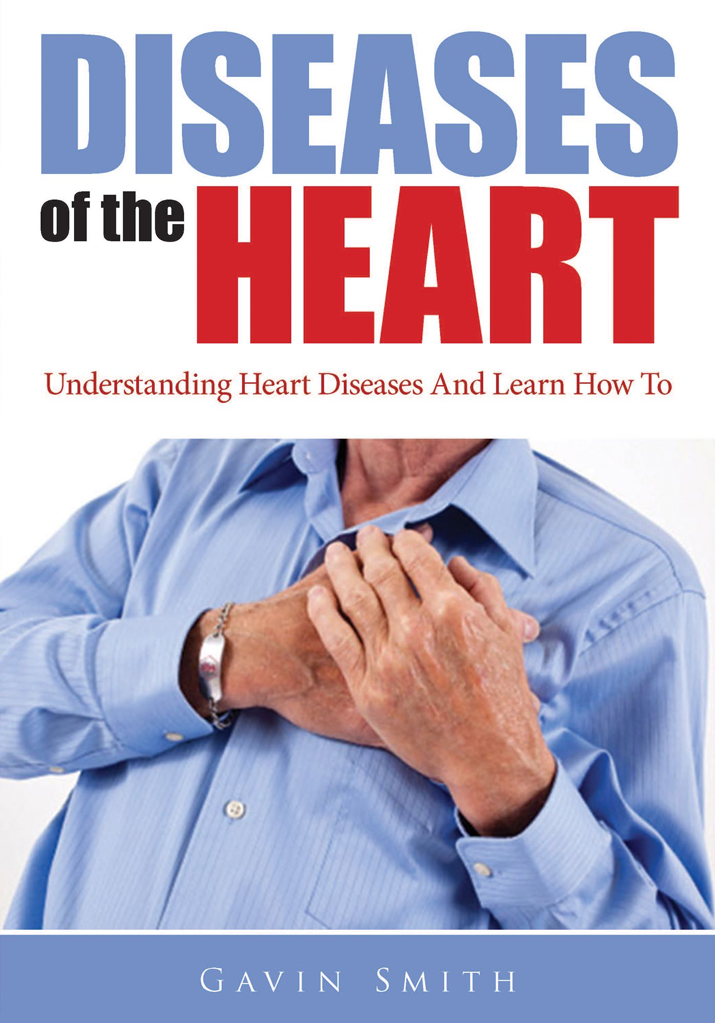 Diseases Of The Heart
