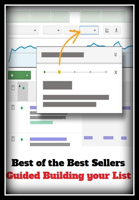 Best of the Best Sellers Guided Building your List (ague-cheek, sir Andrew, ague, ague like, vagueness', d', ague weed, Aguilar, Aguilar, grace, Aguilar, Anguilla, guilt)