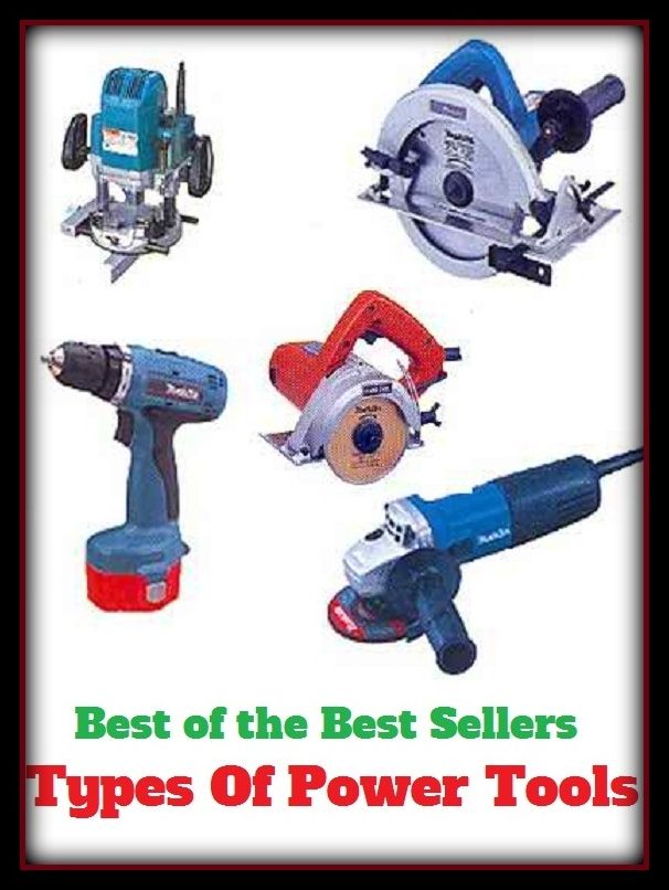 Best of the Best Sellers Types Of Power Tools (hopeful, type kit, type less, hopelessness, types of burst, type safe, typescript, typeset, typesetter, typesetting)