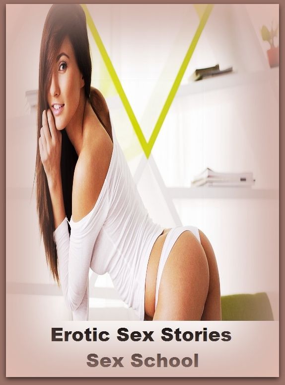 Erotic Romance: So Many Choices Erotic Sex Stories Sex School( Erotic Photography, Erotic Stories, Nude Photos, Naked , Adult Nudes, Breast, Domination, Bare Ass, Lesbian, She-male)