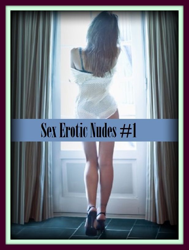 Erotic Romance: So Many Choices Sex Erotic Nudes #1( Erotic Photography, Erotic Stories, Nude Photos, Naked , Adult Nudes, Breast, Domination, Bare Ass, Lesbian, She-male)