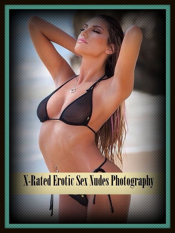 Erotic Romance: So Many Choices X-Rated Erotic Sex Nudes Photography"( Erotic Photography, Erotic Stories, Nude Photos, Naked , Adult Nudes, Breast, Domination, Bare Ass, Lesbian, She-male)