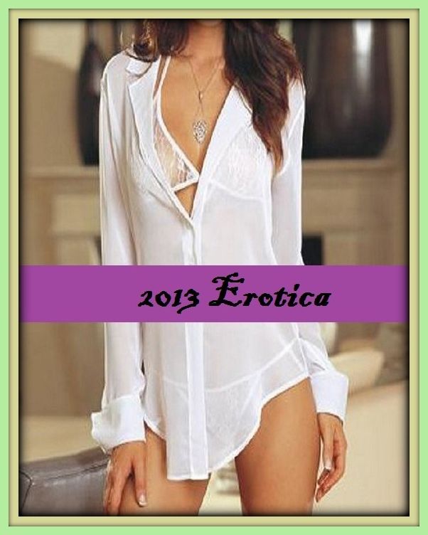 Erotic Romance: So Many Choices 2013 Erotica( Erotic Photography, Erotic Stories, Nude Photos, Naked , Adult Nudes, Breast, Domination, Bare Ass, Lesbian, She-male)