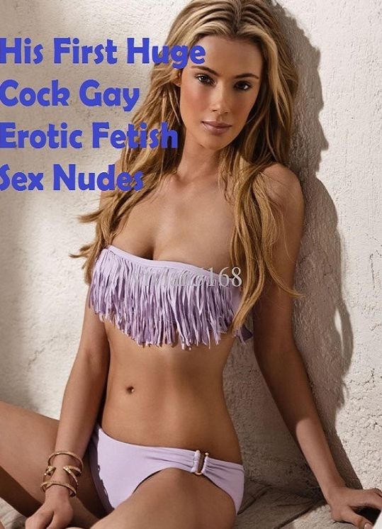 Erotic Romance: So Many Choices His First Huge Cock Gay Erotic Fetish Sex Nudes ( Erotic Photography, Erotic Stories, Nude Photos, Naked , Adult Nudes, Breast, Domination, Bare Ass, Lesbian, She-male)