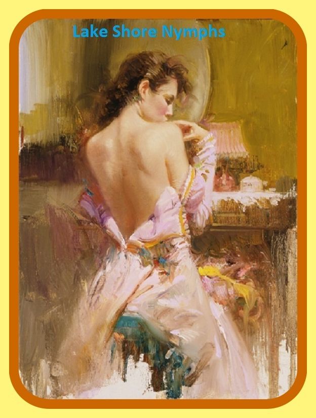 Erotic Romance: So Many Choices Lake Shore Nymphs ( Erotic Photography, Erotic Stories, Nude Photos, Naked , Adult Nudes, Breast, Domination, Bare Ass, Lesbian, She-male)
