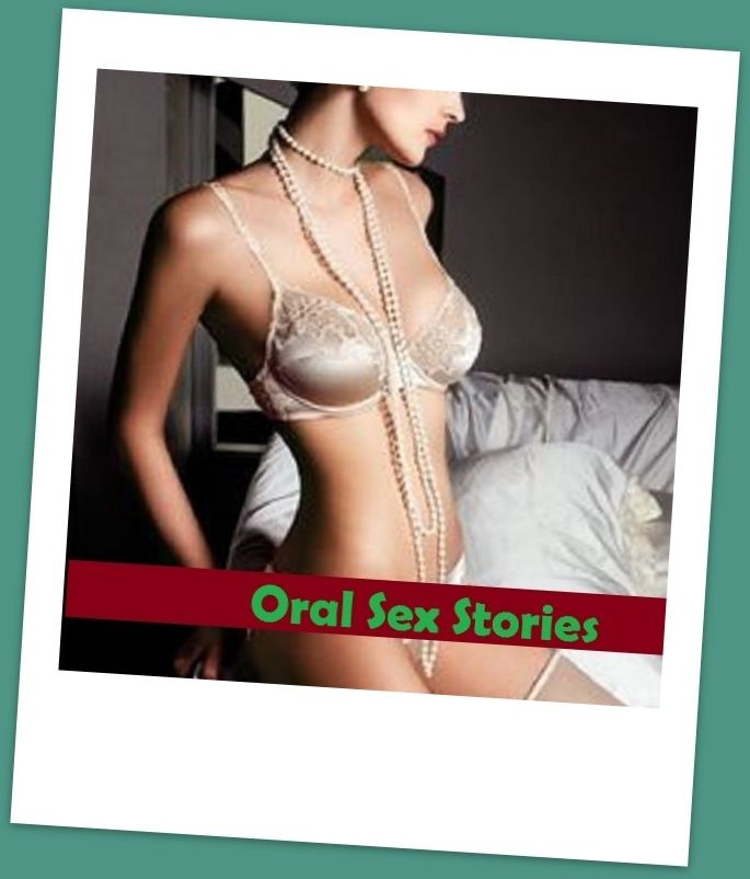 Erotic Romance: So Many Choices Oral Sex Stories ( Erotic Photography, Erotic Stories, Nude Photos, Naked , Adult Nudes, Breast, Domination, Bare Ass, Lesbian, She-male)
