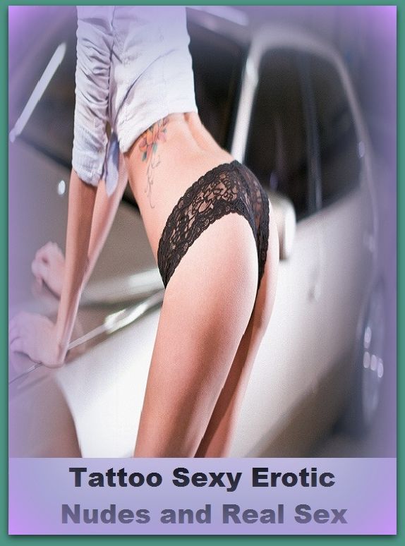 Erotic Romance: So Many Choices TATTOO EROTIC NUDES AND REAL SEX ( Erotic Photography, Erotic Stories, Nude Photos, Naked , Adult Nudes, Breast, Domination, Bare Ass, Lesbian, She-male)