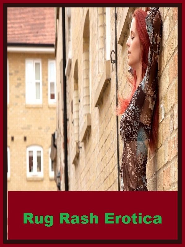 Erotic Romance: So Many Choices Rug Rash Erotica ( Erotic Photography, Erotic Stories, Nude Photos, Naked , Adult Nudes, Breast, Domination, Bare Ass, Lesbian, She-male)