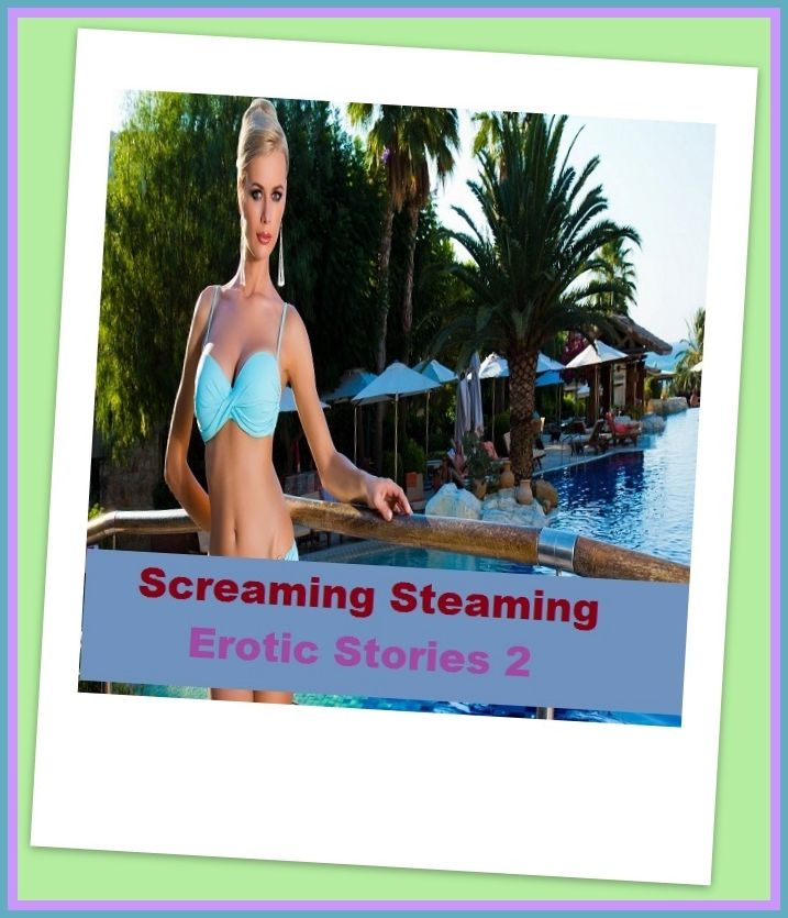 Erotic Romance: So Many Choices Screaming Steaming Erotic Stories 2 ( Erotic Photography, Erotic Stories, Nude Photos, Naked , Adult Nudes, Breast, Domination, Bare Ass, Lesbian, She-male)
