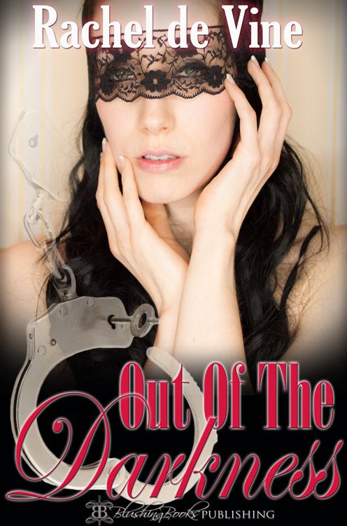 Out of the Darkness