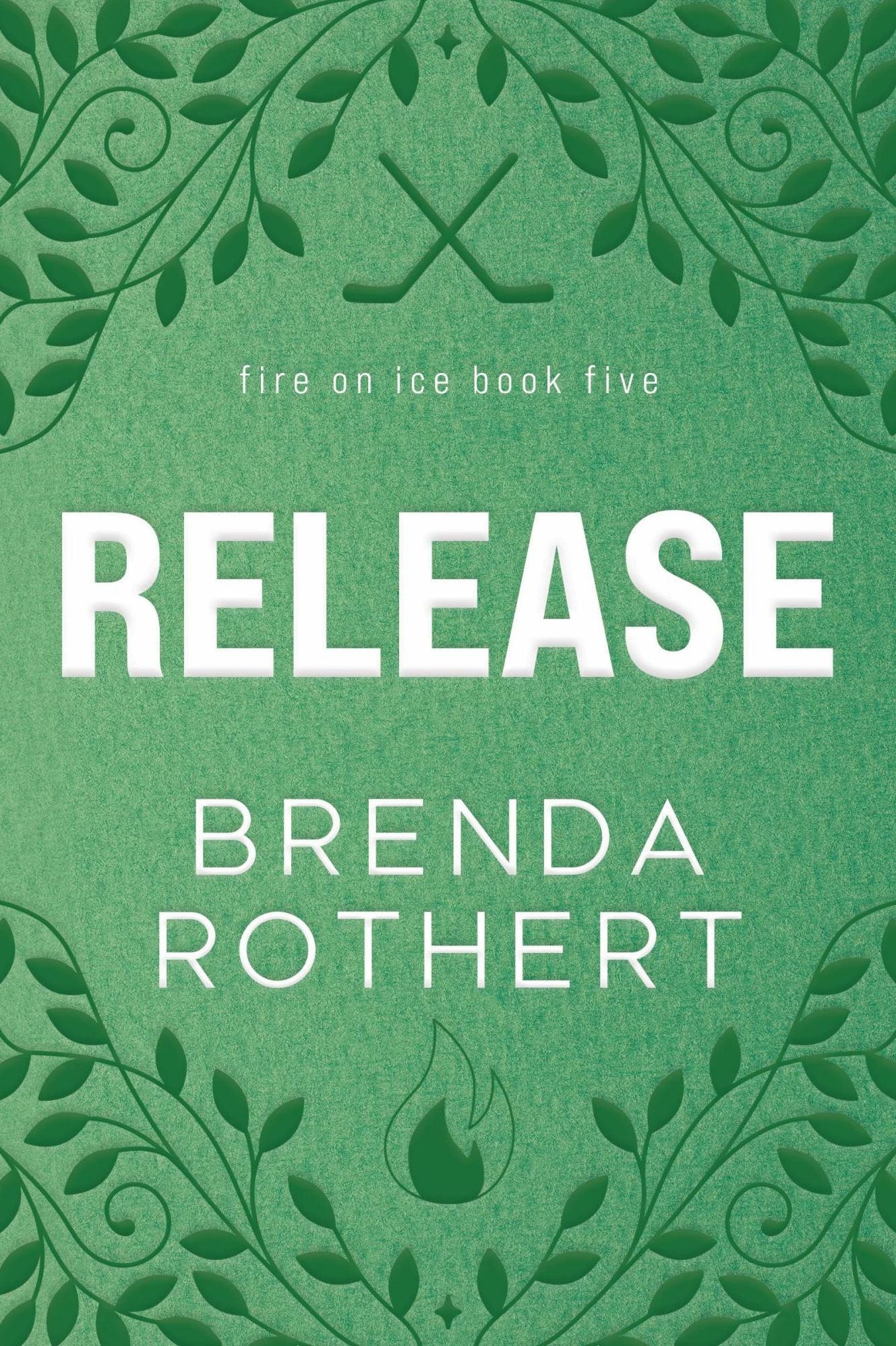Release