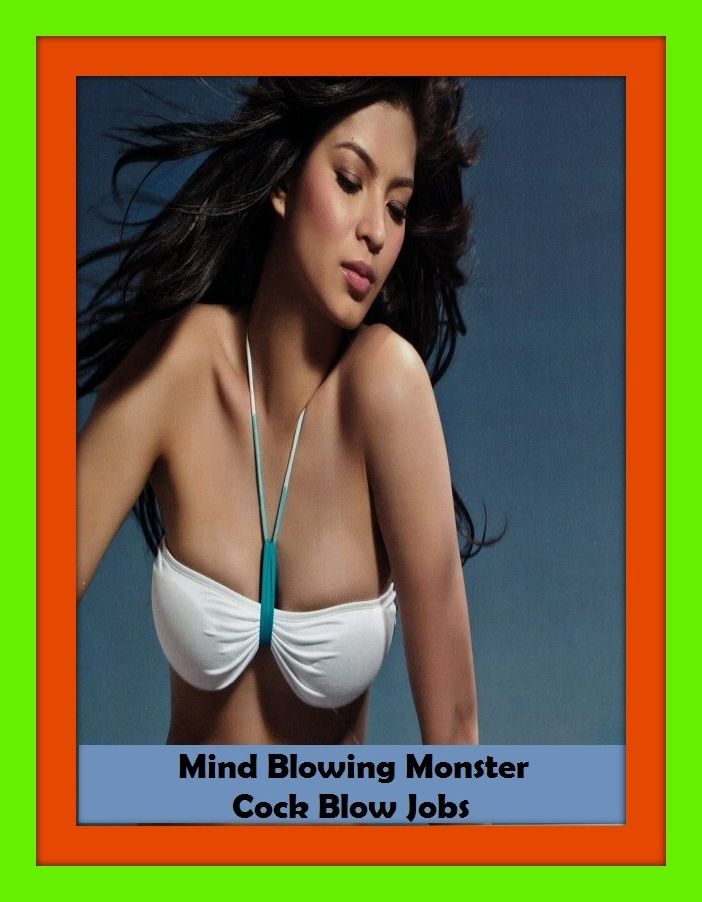 Erotic Romance: So Many Choices Mind Blowing Monster Cock Blow Jobs(Erotic Adults Only fetish Oral Sex Nude Photography Nudes) ( Erotic Photography, Erotic Stories, Nude Photos, Naked , Adult Nudes, Breast, Domination, Bare Ass, Lesbian, She-male)