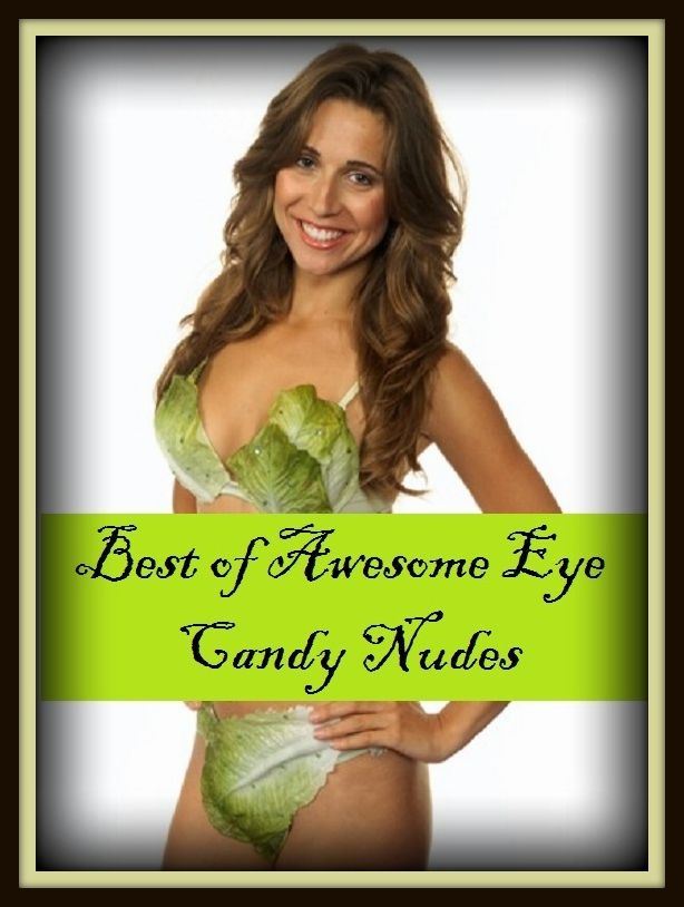 Erotic Romance: So Many Choices Awesome Eye Candy Nudes( Erotic Photography, Erotic Stories, Nude Photos, Naked , Adult Nudes, Breast, Domination, Bare Ass, Lesbian, She-male)