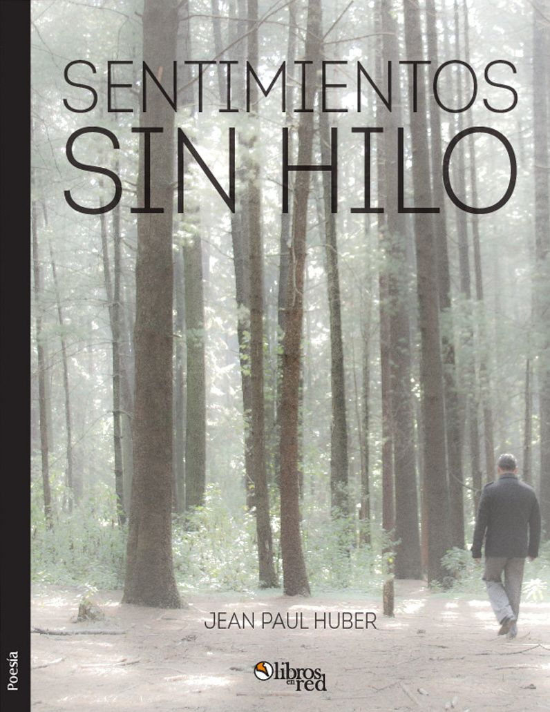 Sentimientos sin hilo