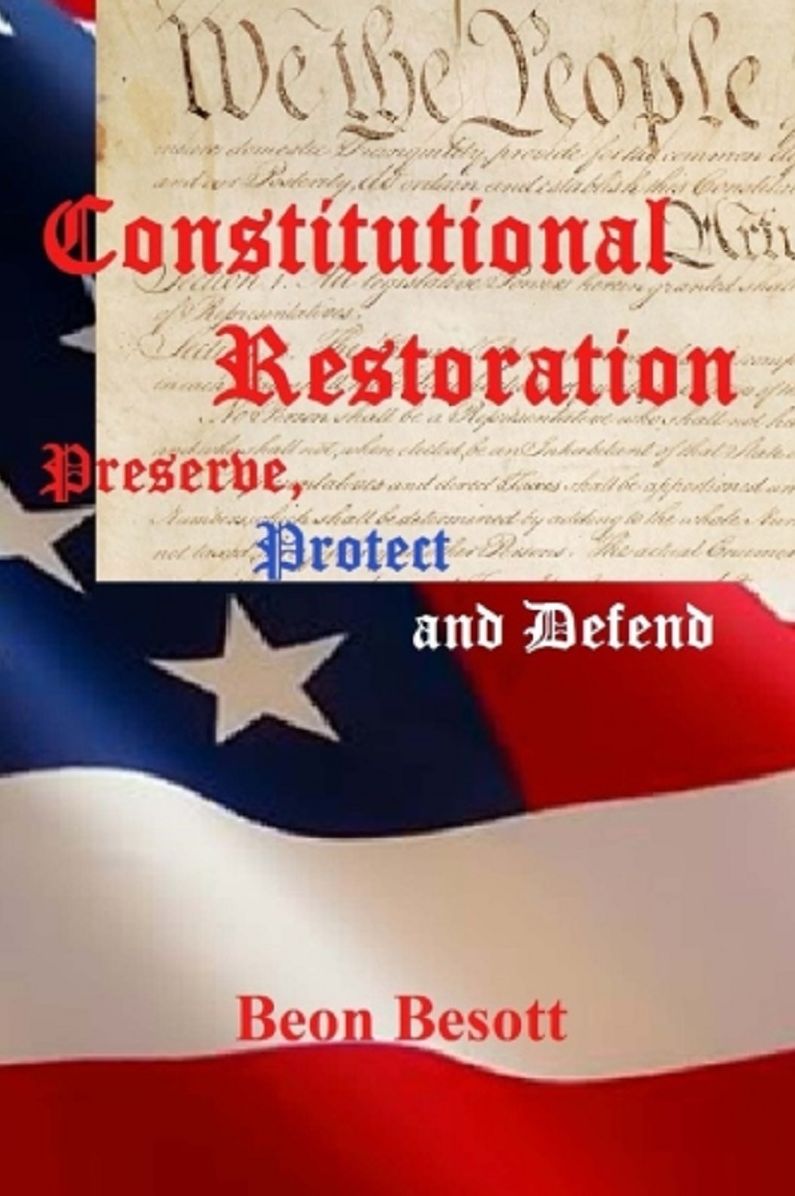 Constitutional Restoration