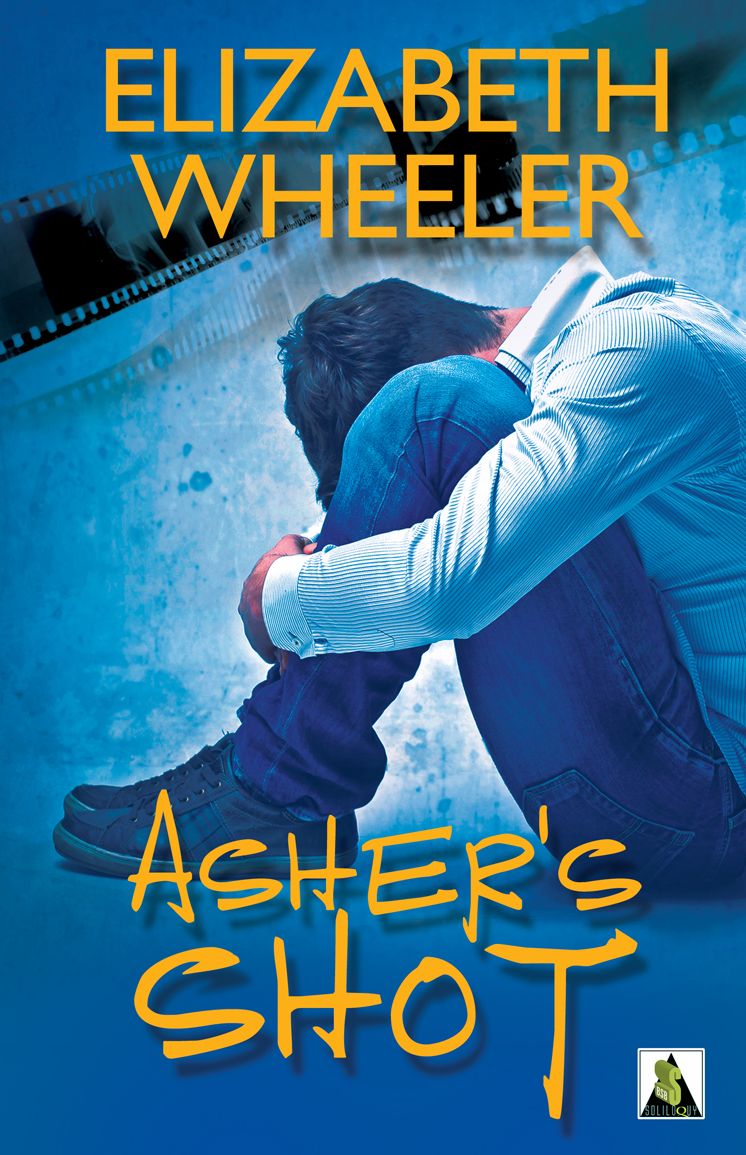 Asher's Shot