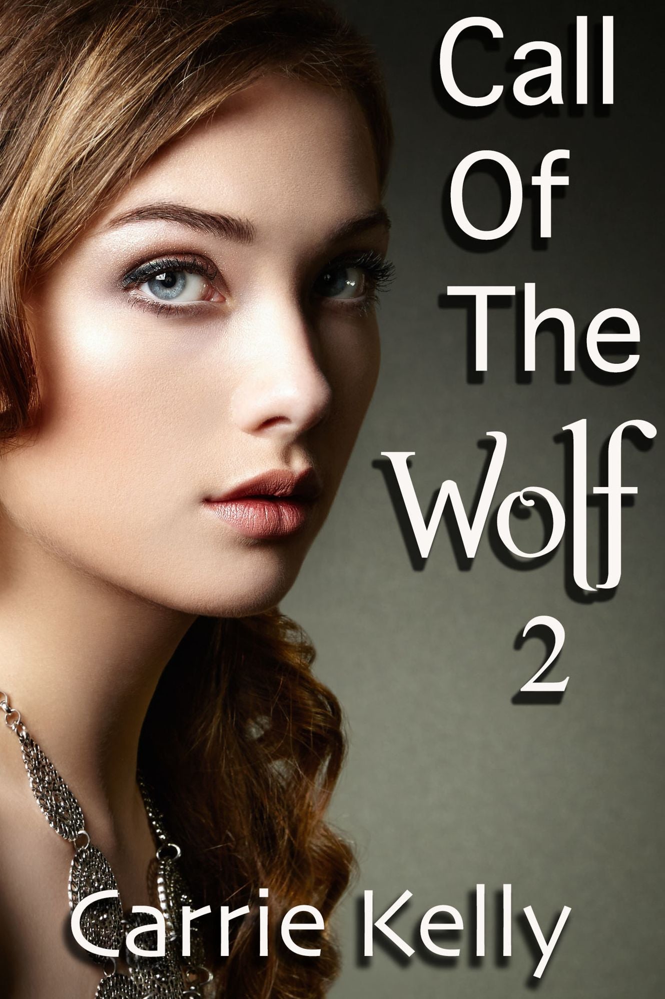 Call Of The Wolf 2