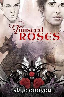 Twisted Roses