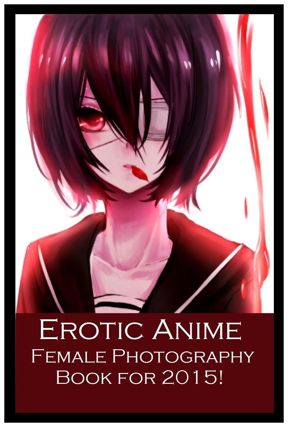 Erotic Photography: Anime Awesome 	226	(Hentai, Animation, Nude, Nudes, Sex, Models, 3D, Cartoon, Sex, Erotic, Erotica, Adult, Anime)