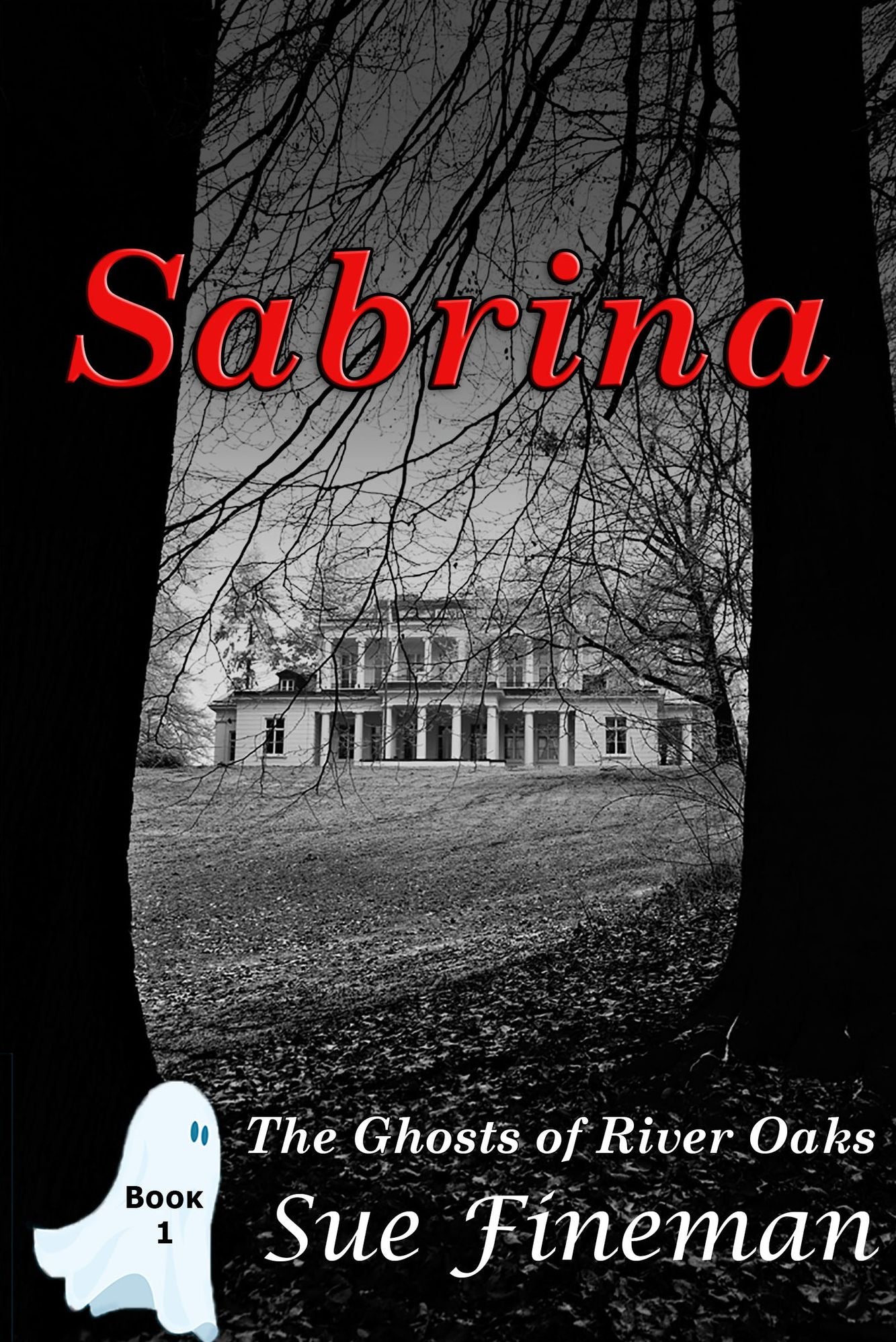 Sabrina