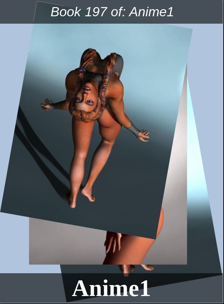 Anime: Anime Animation 3d Erotic Erotica Nude Nudes #61 (Hentai, Animation, Nude, Nudes, Sex, Models, 3D, Cartoon, Sex, Erotic, Erotica, Adult, Anime)