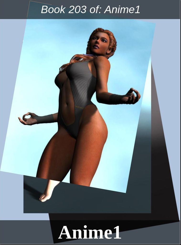 Anime: Anime Animation 3d Erotic Erotica Nude Nudes #65 (Hentai, Animation, Nude, Nudes, Sex, Models, 3D, Cartoon, Sex, Erotic, Erotica, Adult, Anime)