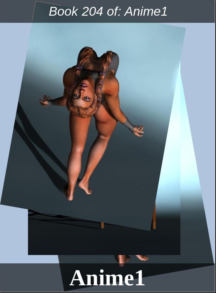 Anime: Anime Animation 3d Erotic Erotica Nude Nudes #66 (Hentai, Animation, Nude, Nudes, Sex, Models, 3D, Cartoon, Sex, Erotic, Erotica, Adult, Anime)