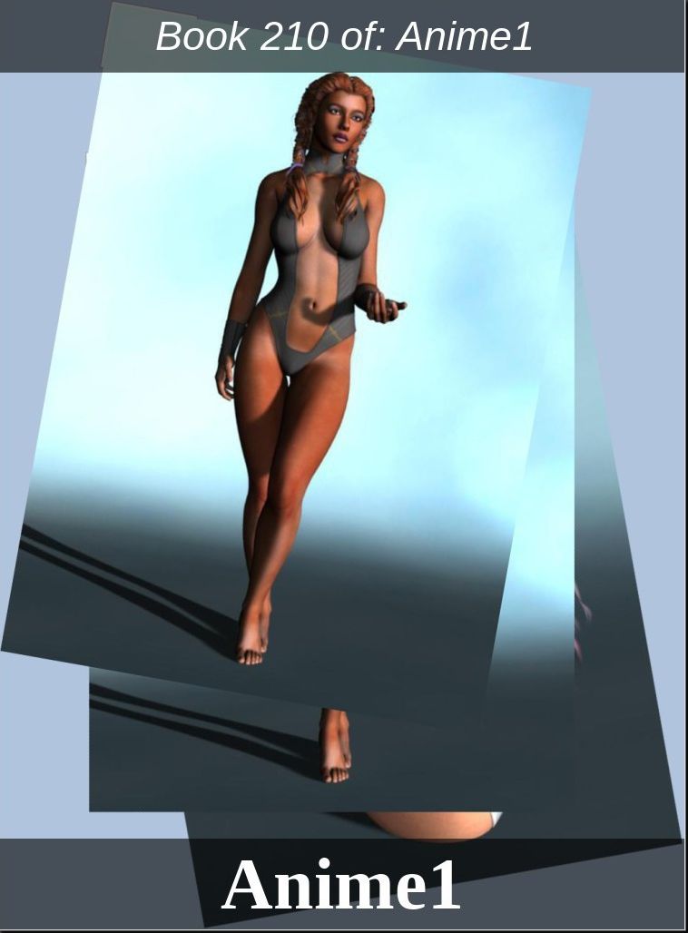 Anime: Anime Animation 3d Erotic Erotica Nude Nudes #71 (Hentai, Animation, Nude, Nudes, Sex, Models, 3D, Cartoon, Sex, Erotic, Erotica, Adult, Anime)