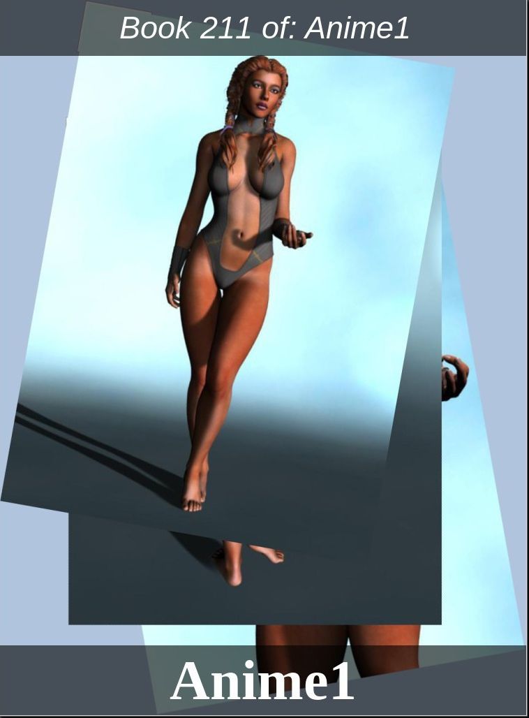 Anime: Anime Animation 3d Erotic Erotica Nude Nudes #72 (Hentai, Animation, Nude, Nudes, Sex, Models, 3D, Cartoon, Sex, Erotic, Erotica, Adult, Anime)