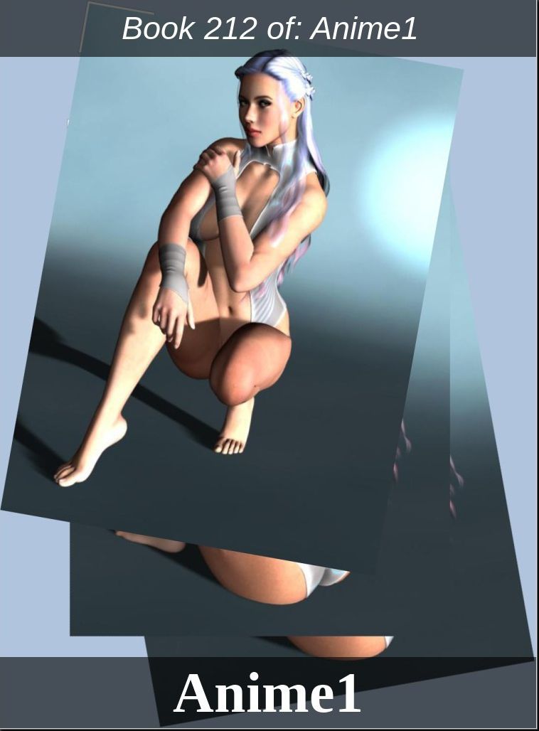 Anime: Anime Animation 3d Erotic Erotica Nude Nudes #73 (Hentai, Animation, Nude, Nudes, Sex, Models, 3D, Cartoon, Sex, Erotic, Erotica, Adult, Anime)