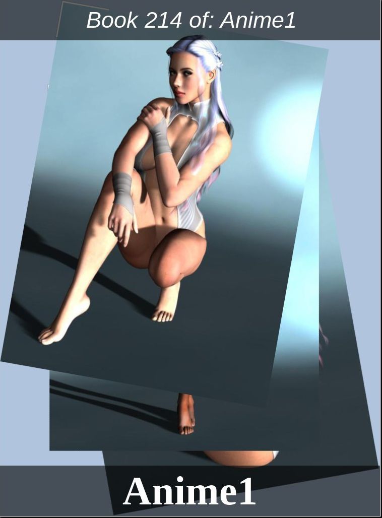 Anime: Anime Animation 3d Erotic Erotica Nude Nudes #75 (Hentai, Animation, Nude, Nudes, Sex, Models, 3D, Cartoon, Sex, Erotic, Erotica, Adult, Anime)