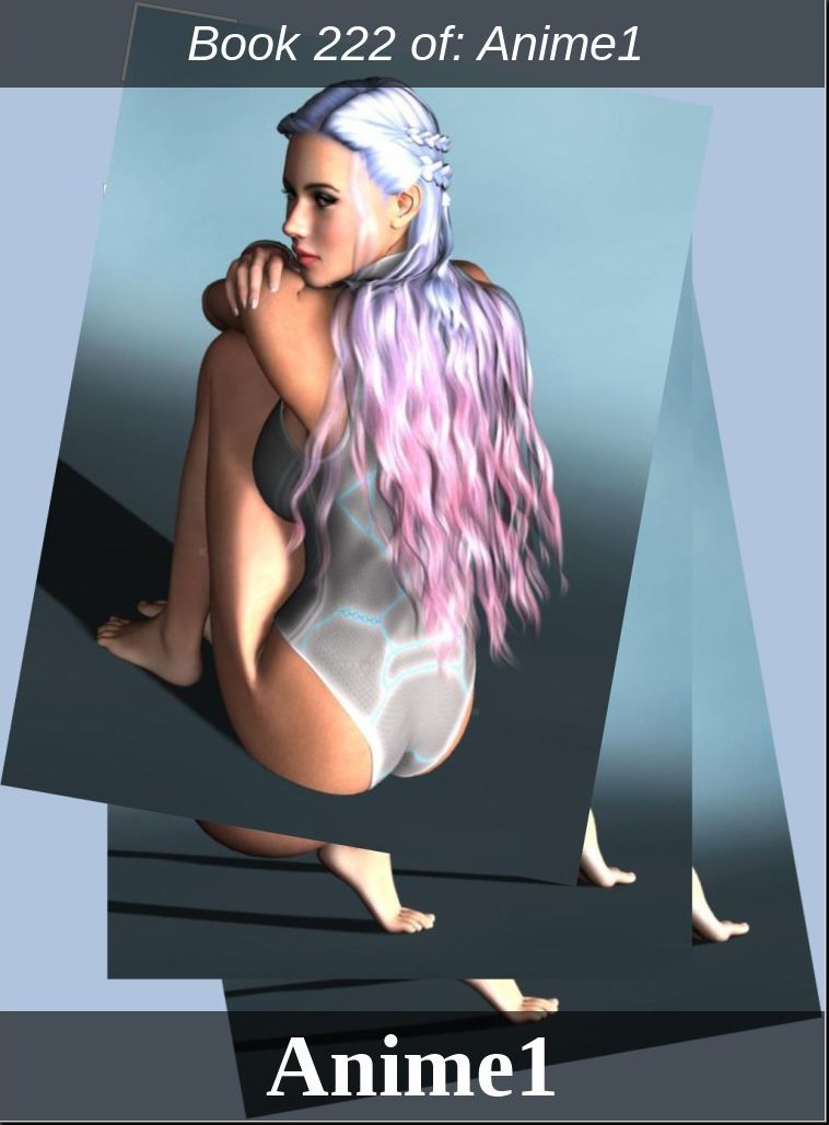 Anime: Anime Animation 3d Erotic Erotica Nude Nudes #79 (Hentai, Animation, Nude, Nudes, Sex, Models, 3D, Cartoon, Sex, Erotic, Erotica, Adult, Anime)
